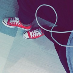 jahvaughnnn