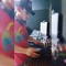 DJ Dudy Sc