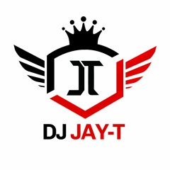 DJ Jay-T
