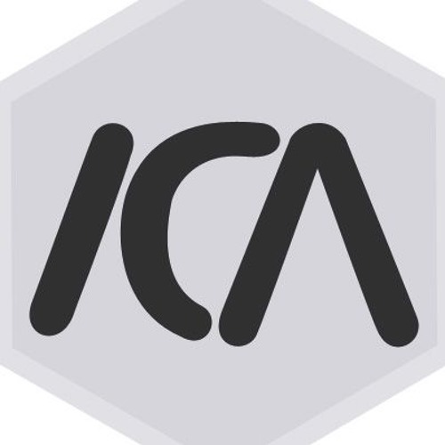 Ica’s avatar