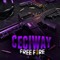 Ceciway_506