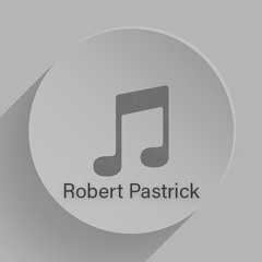 Robert Pastrick