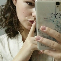 Joy Forever