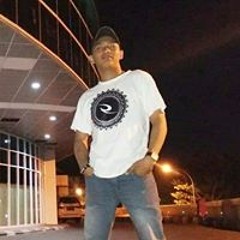 Joey - Menanti Untuk Berpisah.mp3