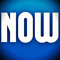 NowTM