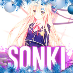 Ani[SA] Sonki