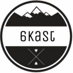 SixKast