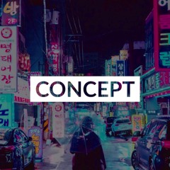 CONCEPT