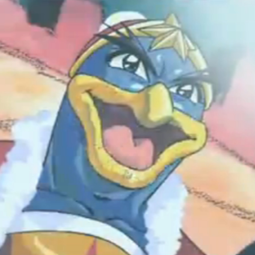 Stream デデデ陛下 music | Listen to songs, albums, playlists for