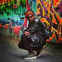 Jujuwanderer