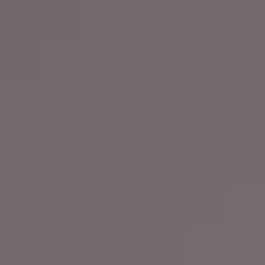 Florian Müller-Behrendt