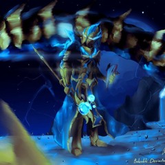 Stardust Maker