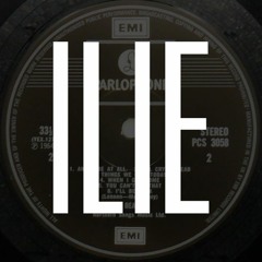 ILIE