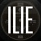 ILIE