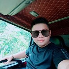 nguyenauanhtuan123@gmail.com