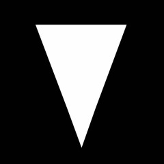 vmattik
