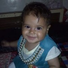 زهرة الياسمين