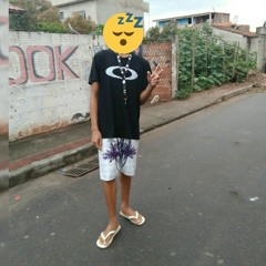 vtrpbd