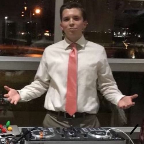 DJ EVIL’s avatar