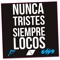 J hincapie