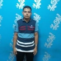 Mohamad Gamal Kandel