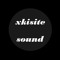 xkisite sound