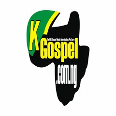 kgospel&kennmp3