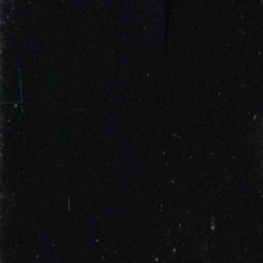 FELD