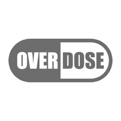 Overdose Music
