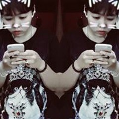Nguyễn Thu Hiền
