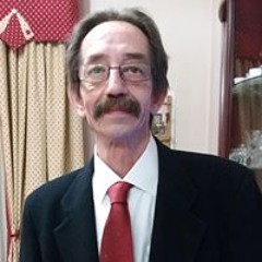 Tomas Vazquez Domingo