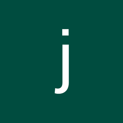 jamarcus jordan’s avatar