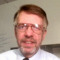 Mike Henderson