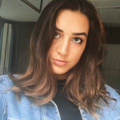 livafshari
