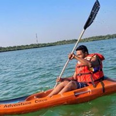 Samitha Samaranayake