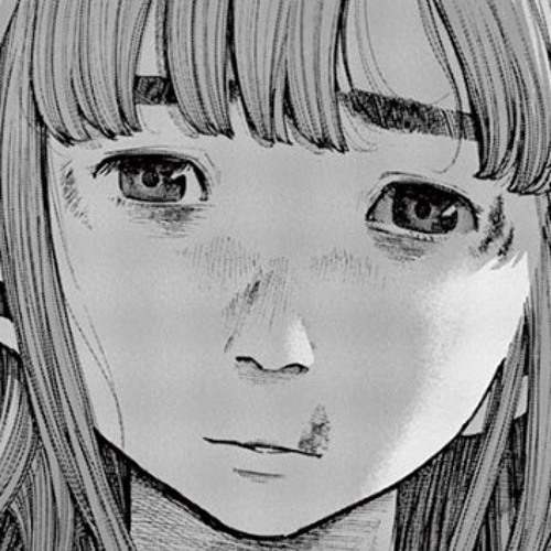 田中愛子 S Stream 田中愛子 S Stream