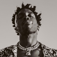Stream SAINt JHN music | Listen to songs, albums, playlists for free on  SoundCloud