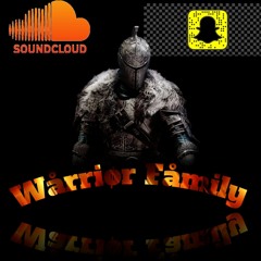 Warrior Family