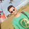 tanvir kabir