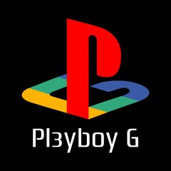 Pl3yboy G