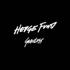 Hedge Fund