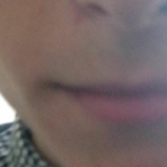 Игорь  Угорь