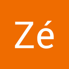 Zé Arnoldo