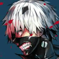 User 165516928