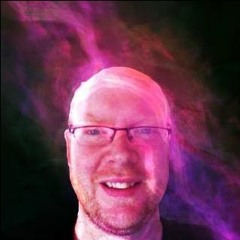 Surrounded by Vampires