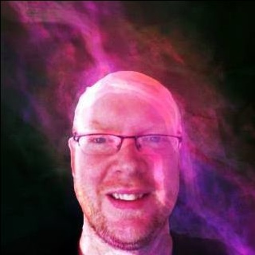 Surrounded by Vampires