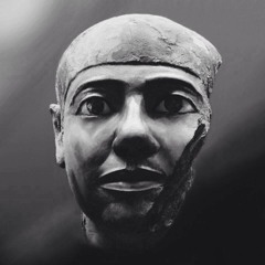 Imhotep, queen of the Nile™