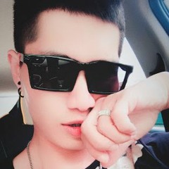 Hưng Hoàng
