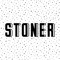 Stoner