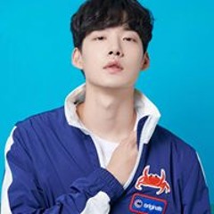 ChanKyu Park